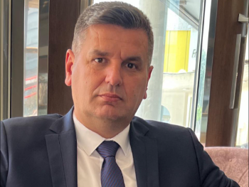 Tabaković poziva dijasporu: Provjerite gdje vam je listić