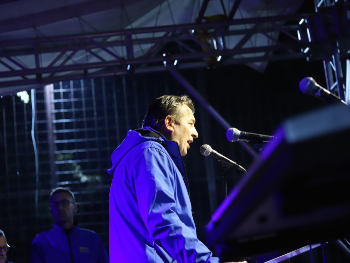 Pojske i Lokvine jednodušno uz BHI KF