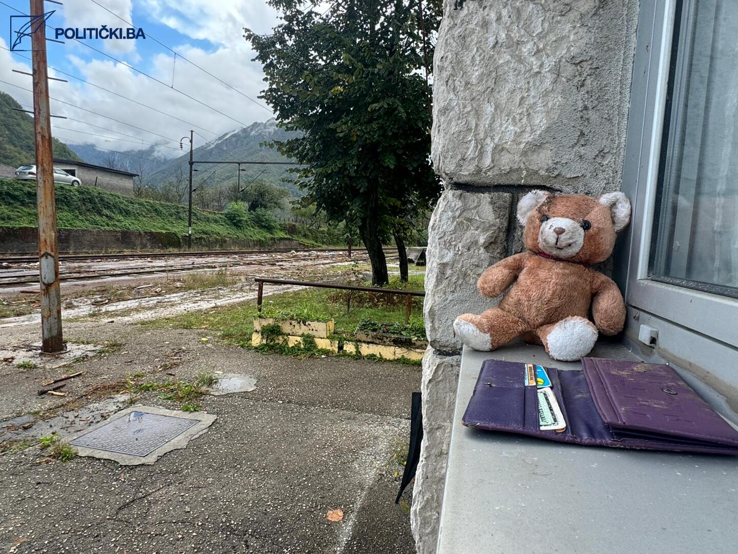 Reilly: Obnova će biti duga i izazovna - slika 7