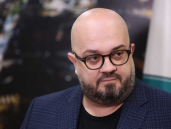 Šteta: Očekujemo veći broj vijećnika nego 2020.