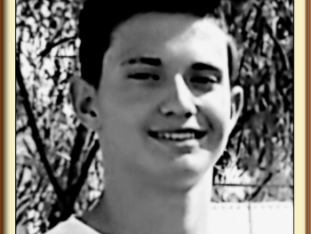 Sutra dženaza i ukop mladića iz BiH ubijenog u SAD