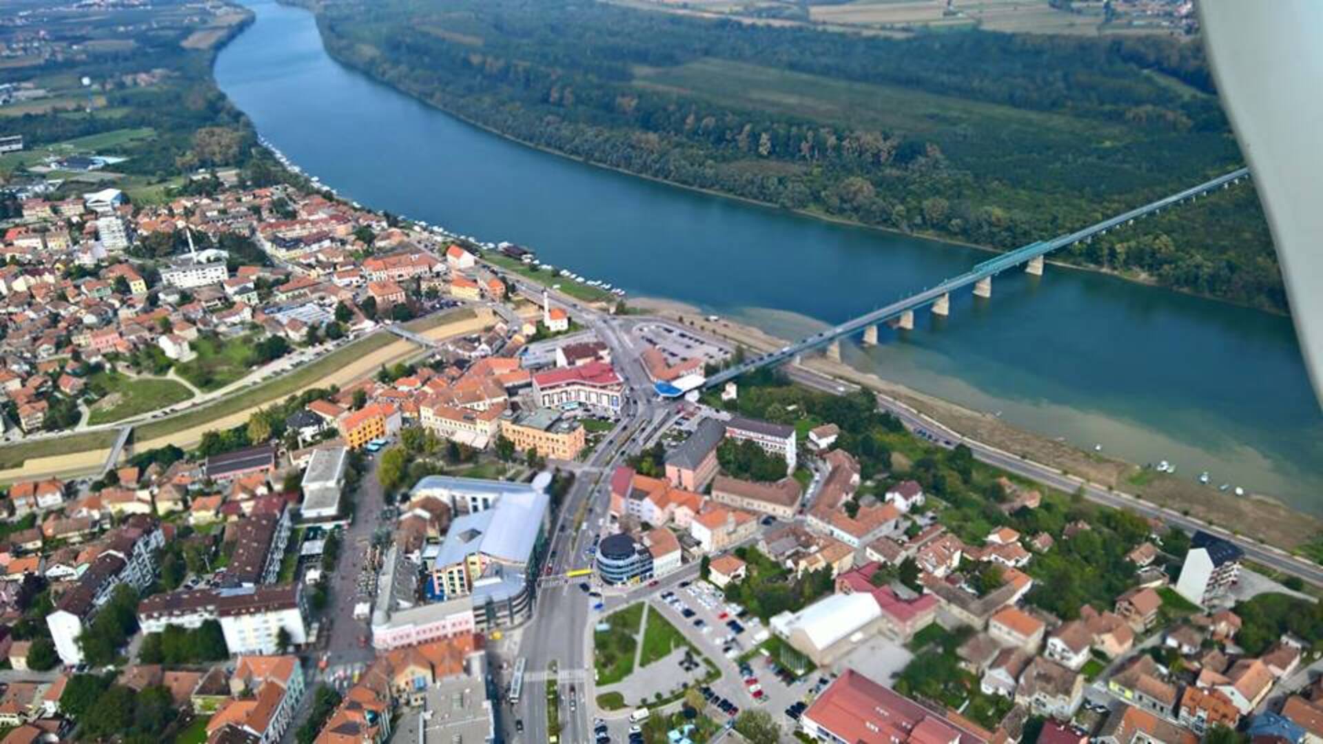 U Brčkom SDA, SDP i NiP formirali koaliciju - slika 4