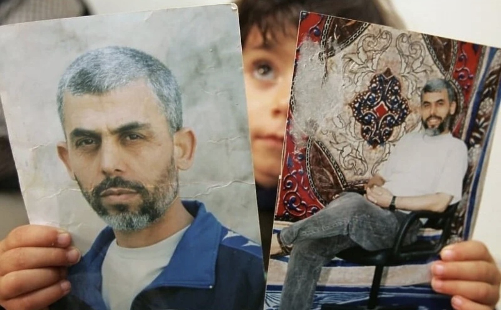 Hoće li pogibija Sinwara ujediniti palestinske frakcije - slika 1