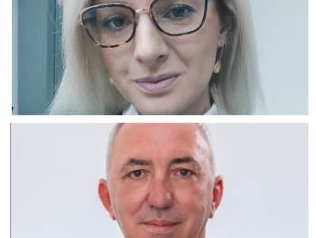 Kandidatkinja SNSD-a za 1 glas pobijedila u Bosanskom Petrovcu