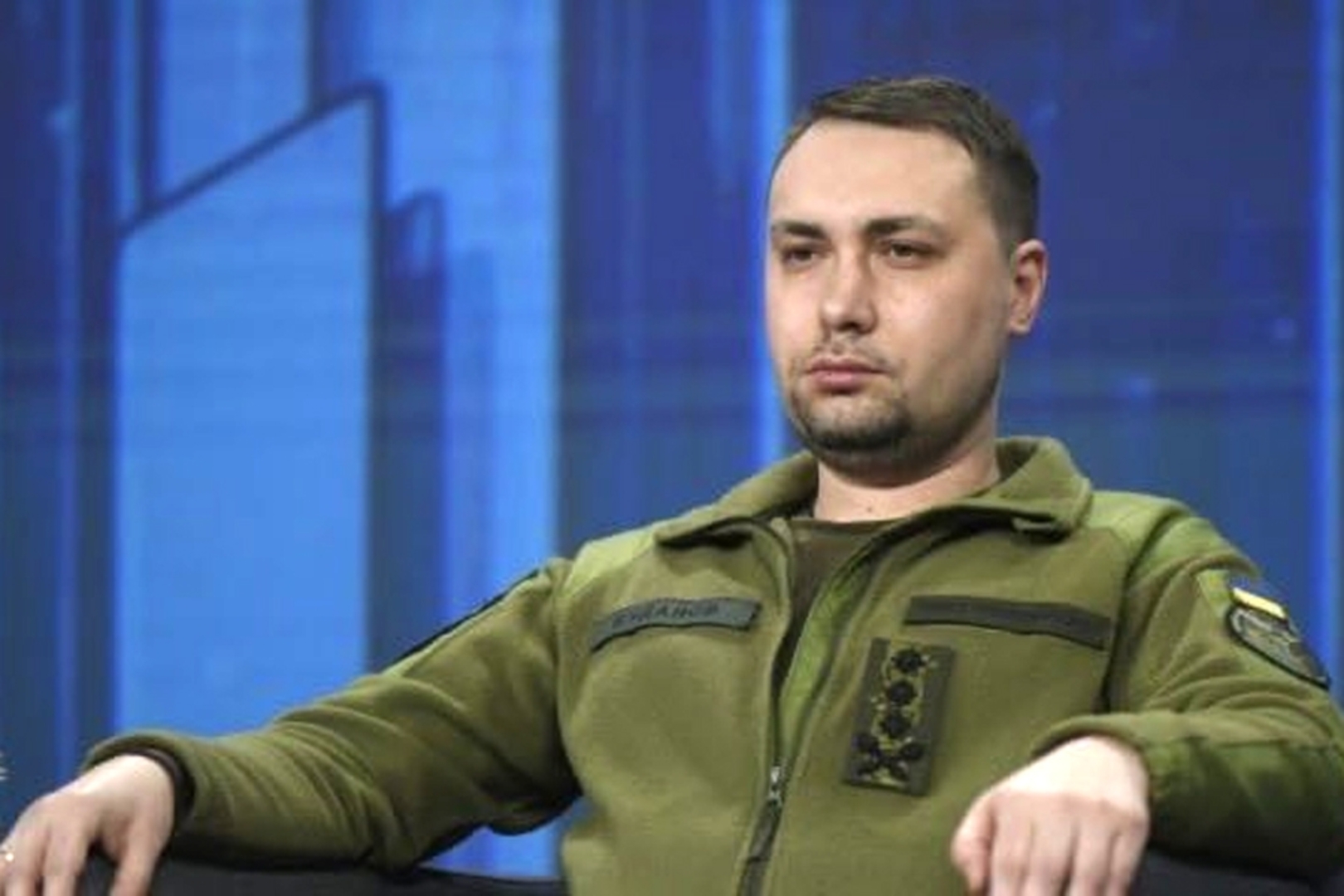 Stižu vojnici iz Sjeverne Koreje, ako stvari krenu loše... - slika 1