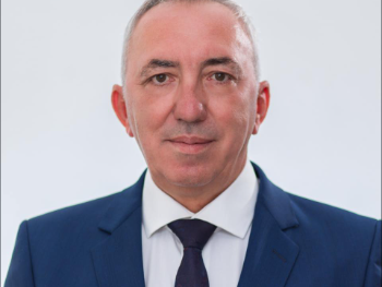 'Transparentna krađa izbora u Bosanskom Petrovcu'