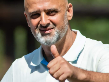 SDA-ov kandidat za načelnika Žepča uputio poruku: Borit ćemo se! Dostojanstveno