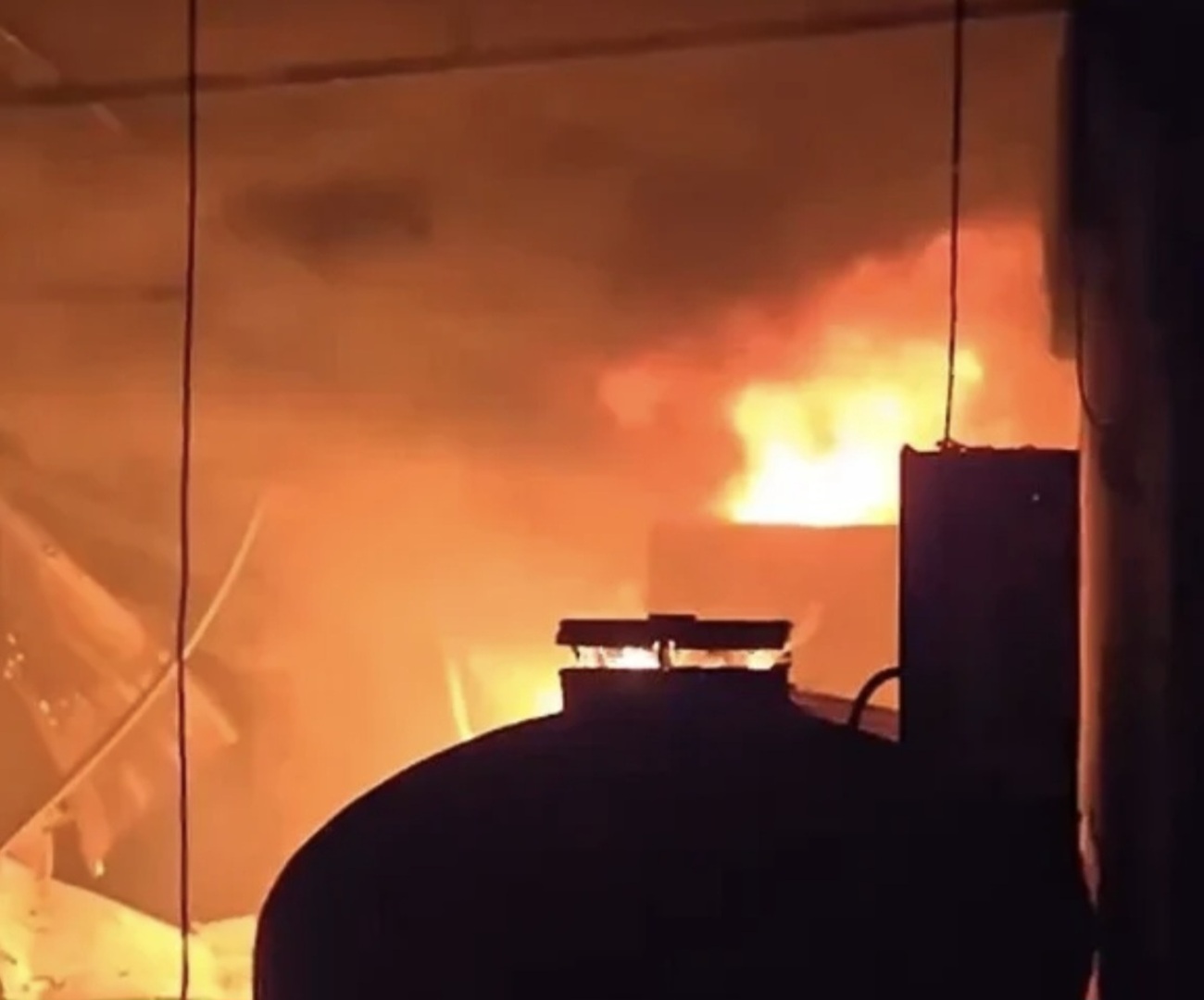 "Uništena su 32 cilja u Iraku i Siriji" - slika 1