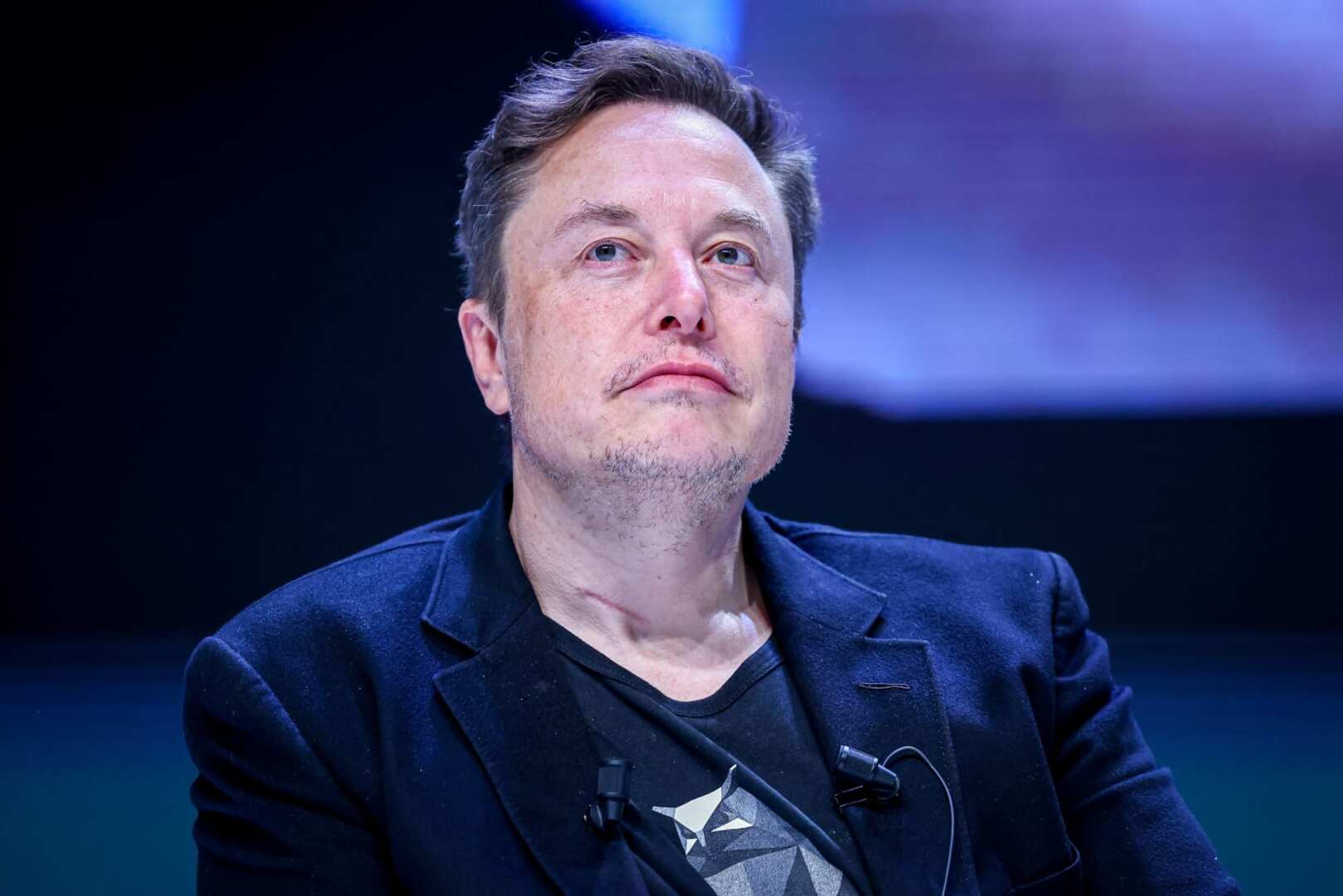 Američko ministarstvo pravde upozorava Muskov super PAC zbog milionskih donacija - slika 1