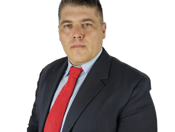 Novi načelnik Vukosavlja: Želim vlast bez opozicije