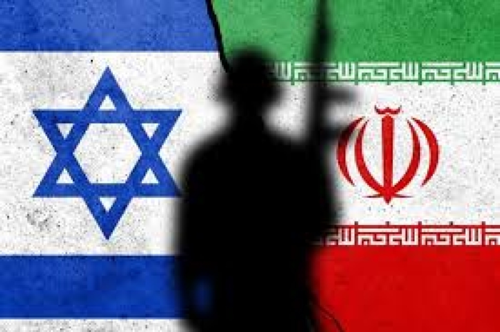 DRAMATIČNO NA BLISKOM ISTOKU: Iran sprema osvetu Izraelu - slika 1