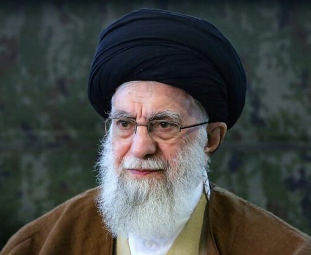 Khamenei: Izrael tek treba da upozna Iran i njegovu moć - slika 1