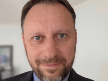 Zašto Demokrate gube muslimane SAD. I zašto su oni sve više uz Trumpa?