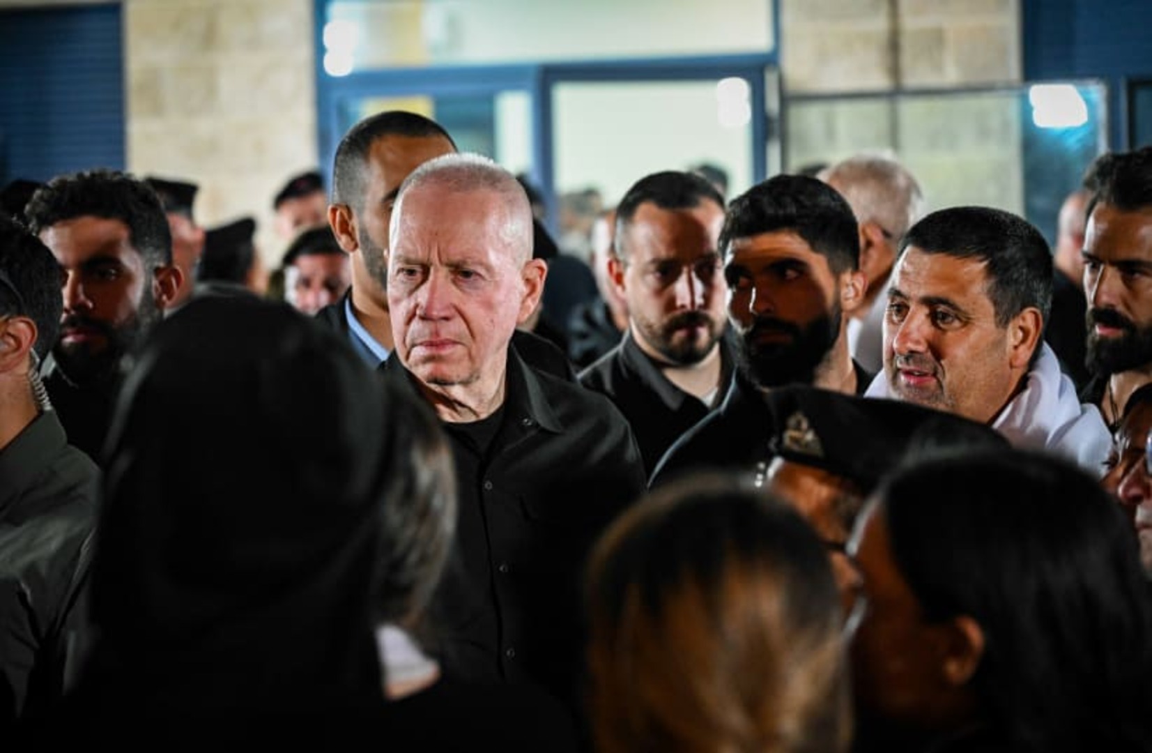 Izraelski general: Novi lider Hezbolaha neće još dugo živjeti - slika 1