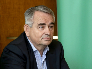 Ibro Berilo pušten na slobodu