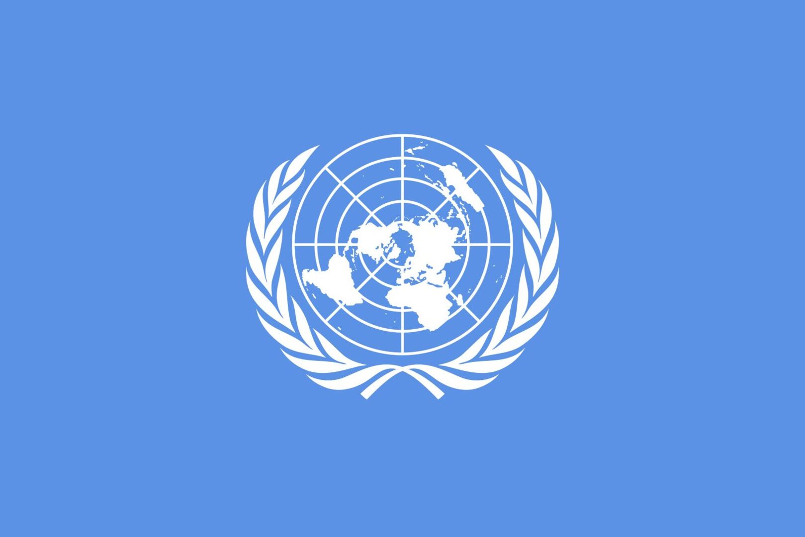 UN: Humanitarna situacija u Libanonu je teža nego 2006 - slika 1