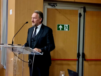 Izetbegović: Pobjeda na lokalnim, najava je pobjede SDA 2026.
