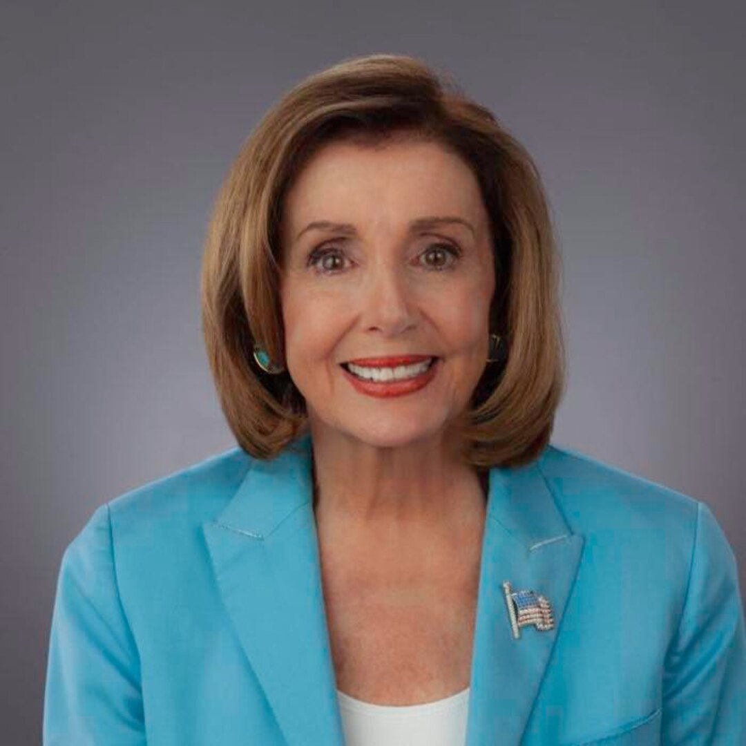 Pelosi: Biden je kriv za naš poraz - slika 1