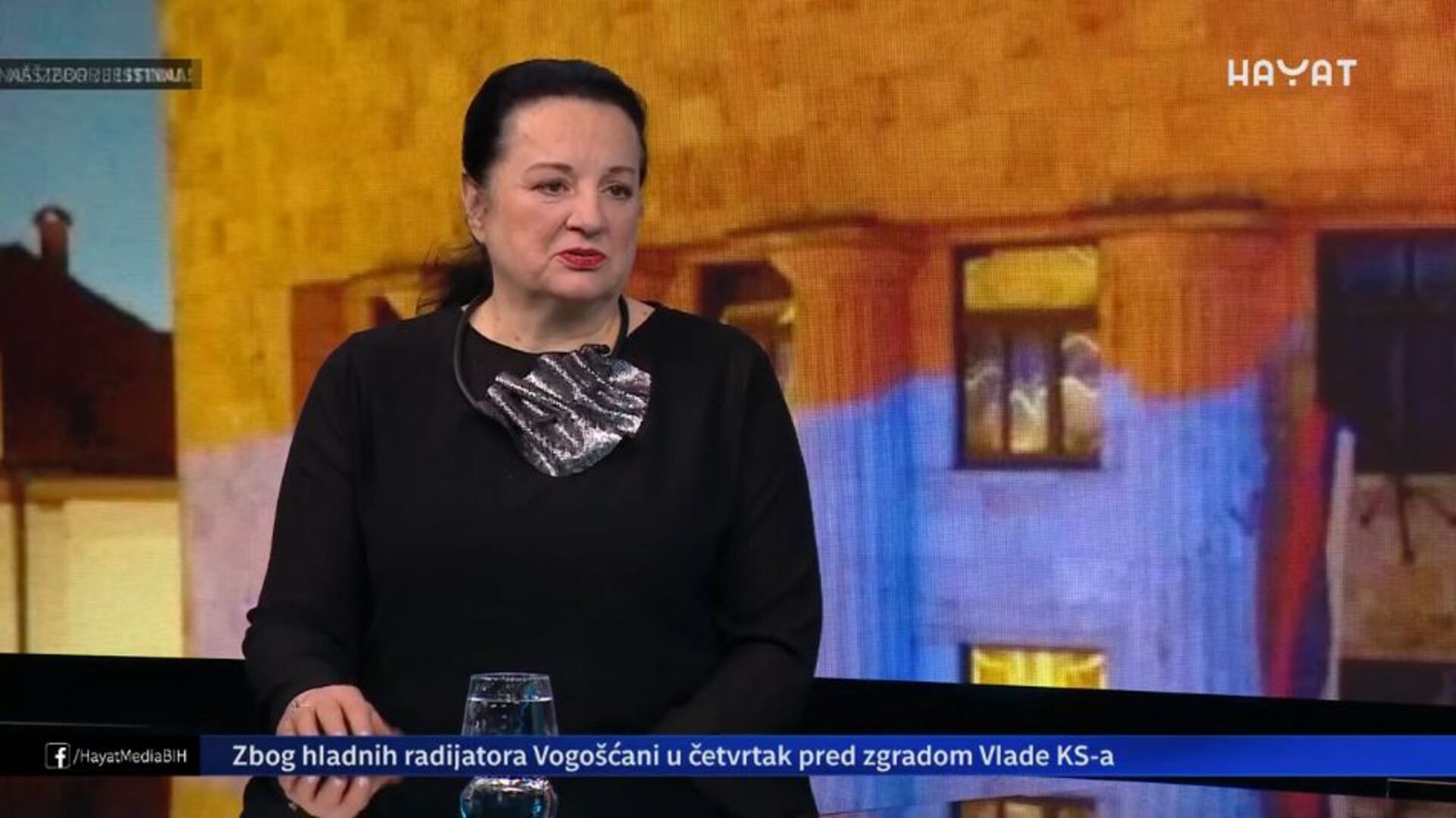 Rs slaba i finansijski i moralno! Cenić: Ne rupe, nego krateri u finansijama - slika 1