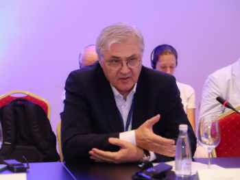 Dok je bilo Safe, bilo je i Mostara