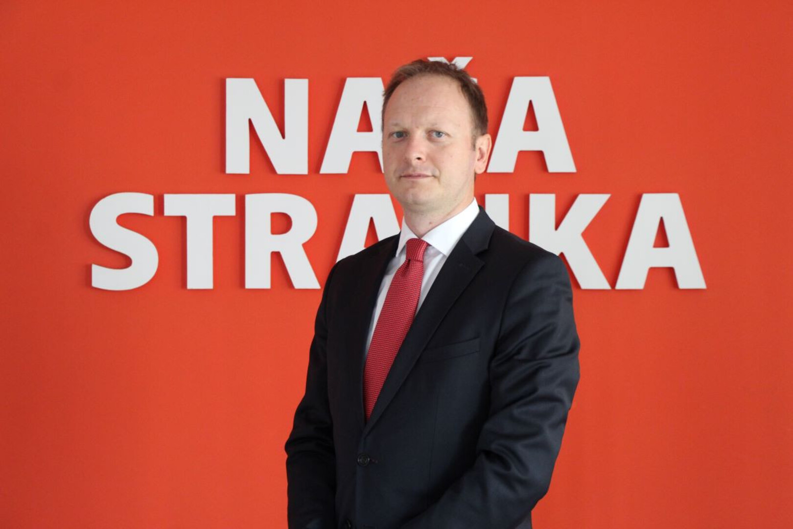 'Dvojica predsjednika stranaka dobila zadatak da utiču na Bošnjaka' - slika 1