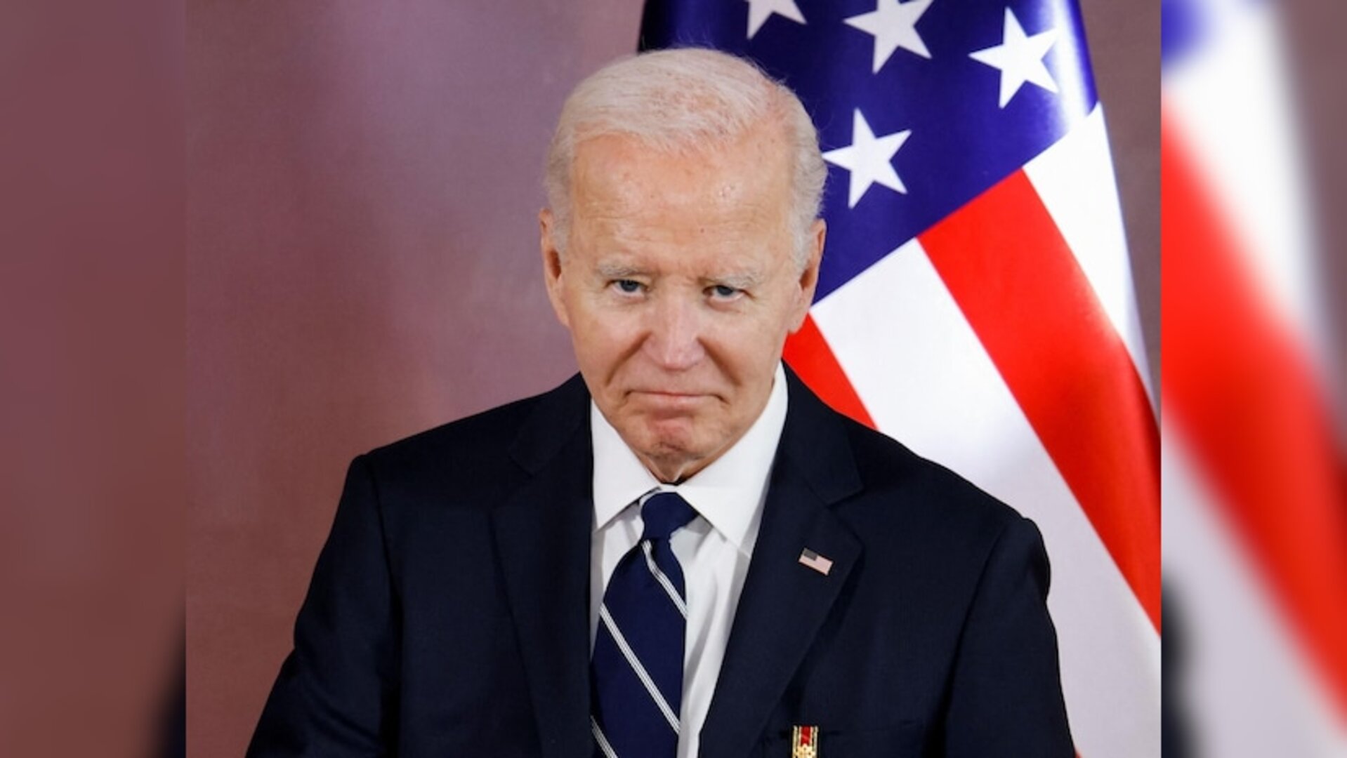 Žestoke reakcije iz Rusije: Biden rizikuje Treći svjetski rat - slika 1
