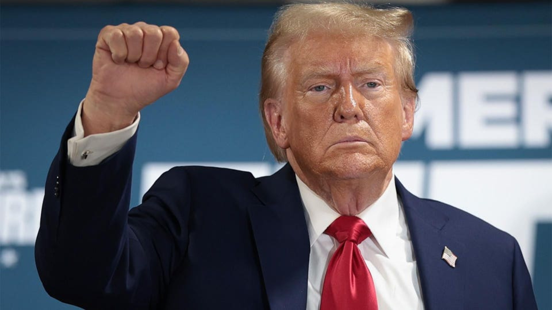 Trumpova administracija bi mogla ući u sukob s vojnim kompanijama u SAD-u - slika 1