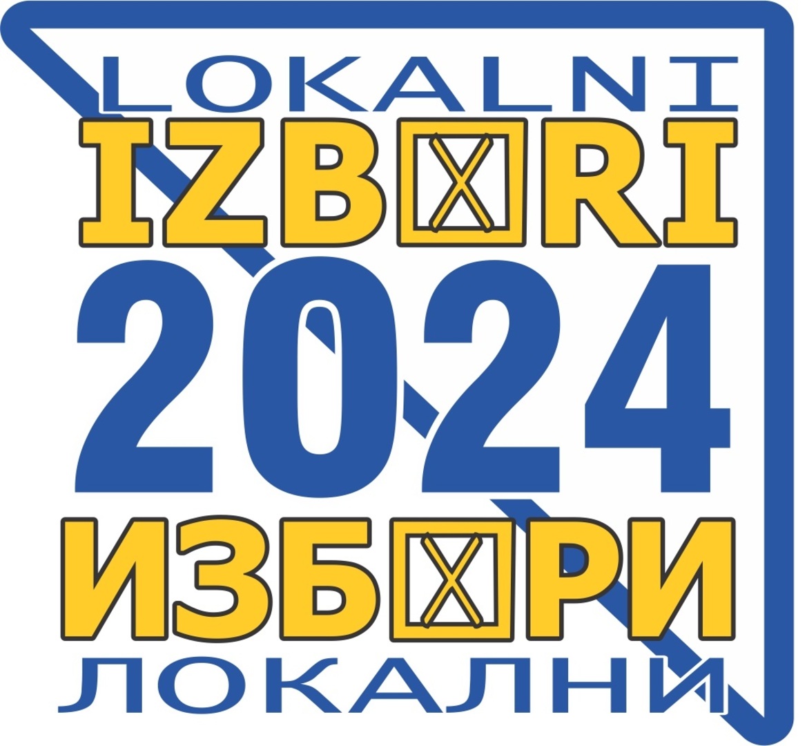 CIK: U utorak certifikati izabranim čelnicima 10 lokalnih zajednica - slika 1