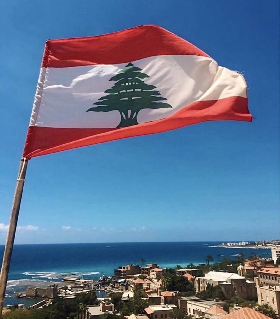 Prekinuta agresija Izraela na Liban. Primirje stupilo na snagu - slika 1