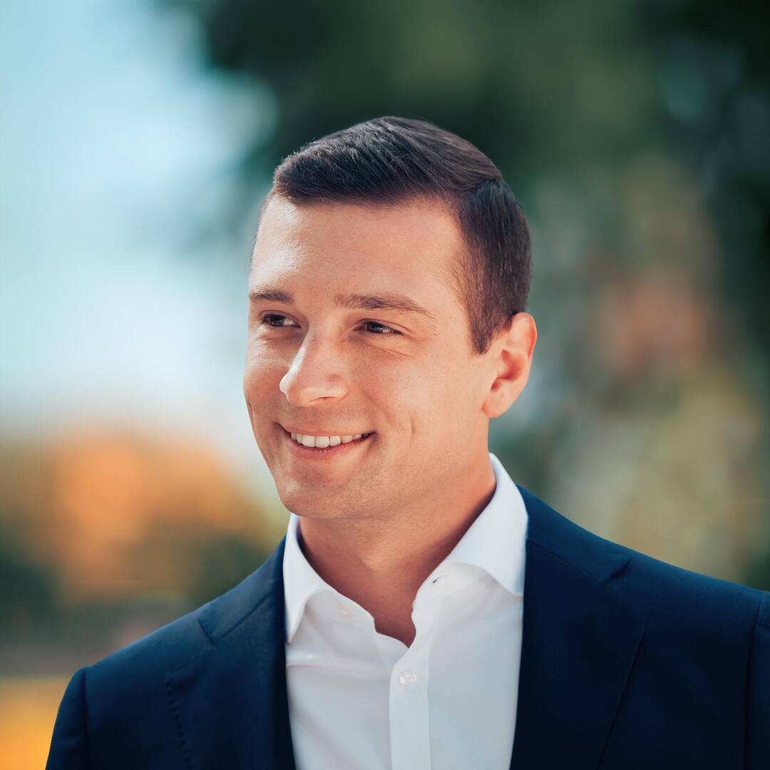 Hoće li pasti Vlada Francuske? - slika 1