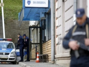 DISKRIMINACIJA BOŠNJAKA: Tužilaštvo u Bijeljini neće goniti policajca zbog pesničenja 