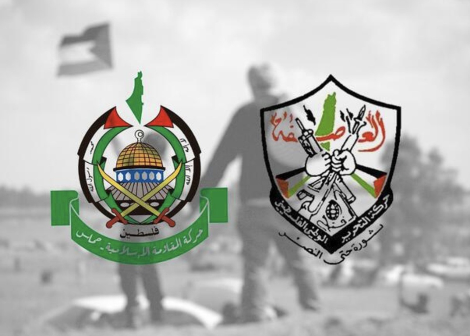 Historijski sporazum: Hamas i Fatah zajednički preuzimaju upravljanje Gazom - slika 1