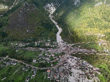 Dva mjeseca nakon poplava: Tužilaštvo nije briga za mrtve!