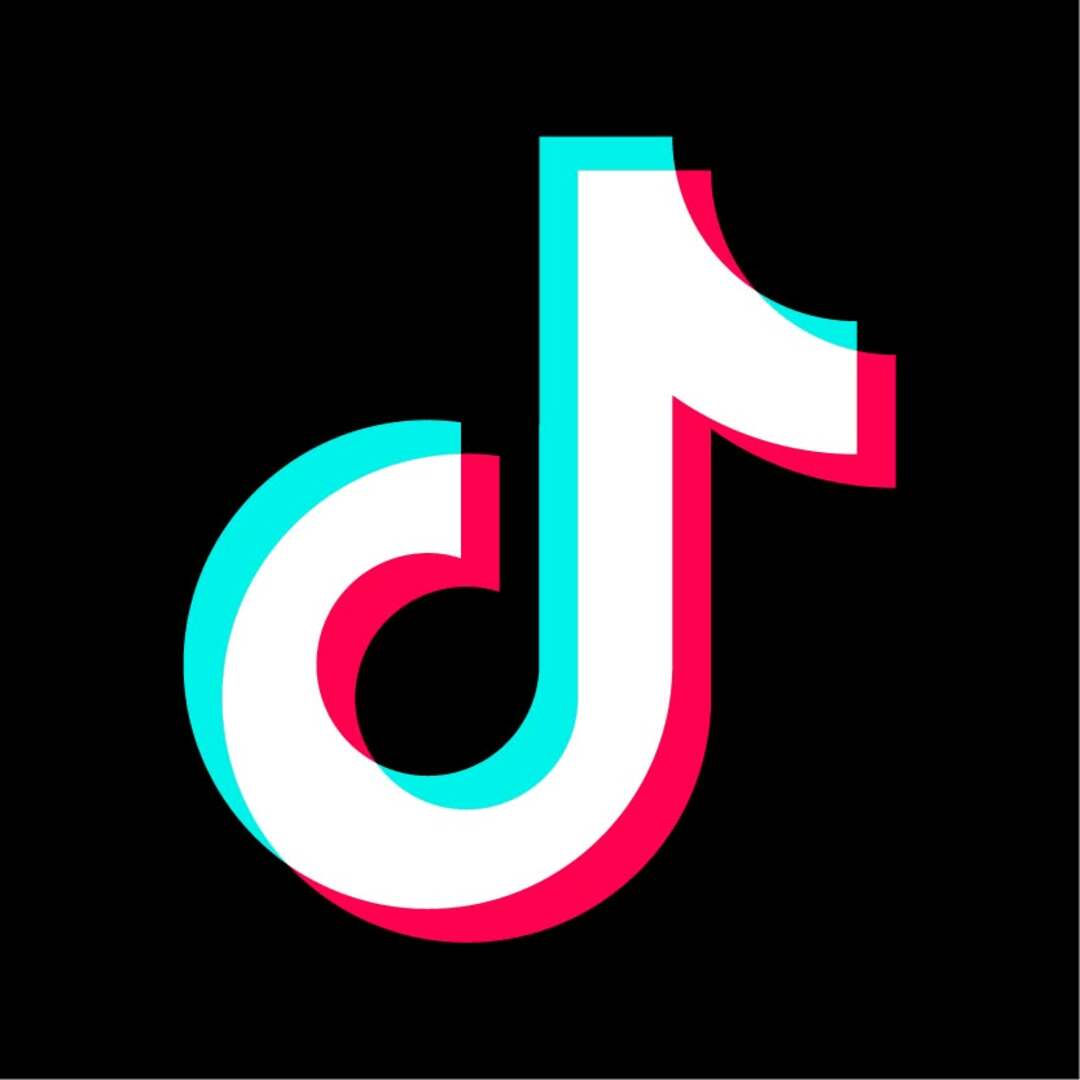 Hoće li Trump spasiti TikTok od zabrane - slika 1