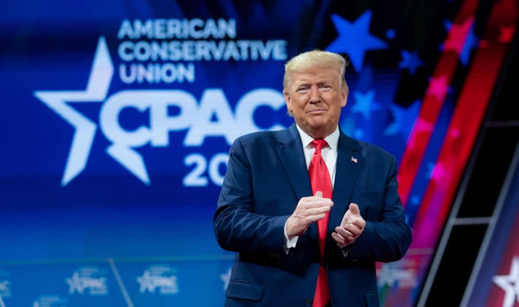 Trump: Razmislit ću o izlasku SAD iz NATO - slika 1