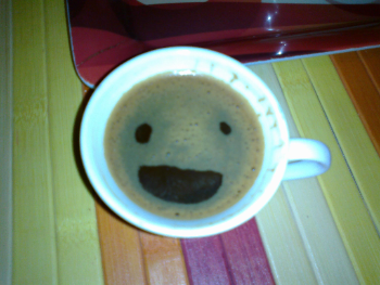 Eksplodirale cijene kafe