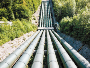 Ministri Trojke preglasali HDZ. Slijedi li drama?