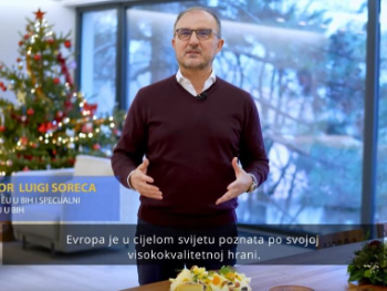 Livanjski sir dobio zaštitnu oznaku EU