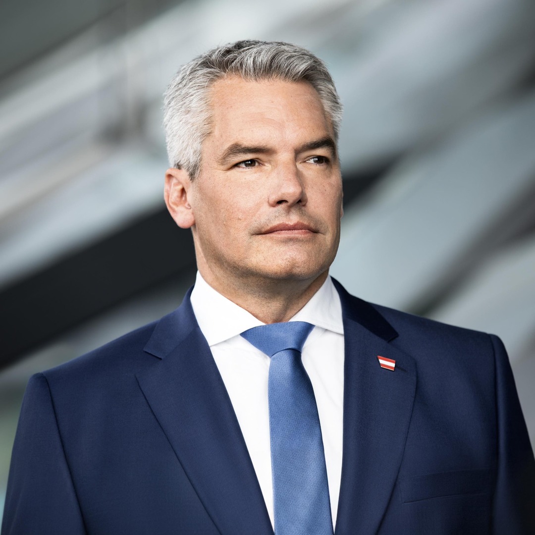 Austrija nudi 1.000 eura Sirijcima da se vrate u domovinu - slika 1