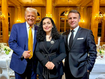 Šta su pokazala dosadašnja Trumpova imenovanja kada je BiH u pitanju