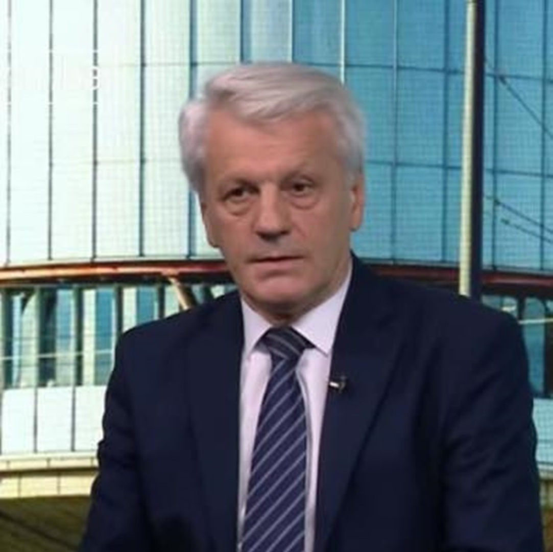 Neće moći Željana! - slika 1