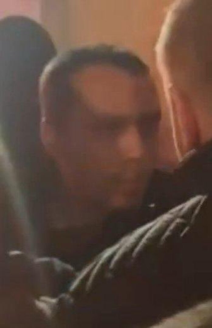 Procurila snimka napada na Dragana Đilasa - slika 2