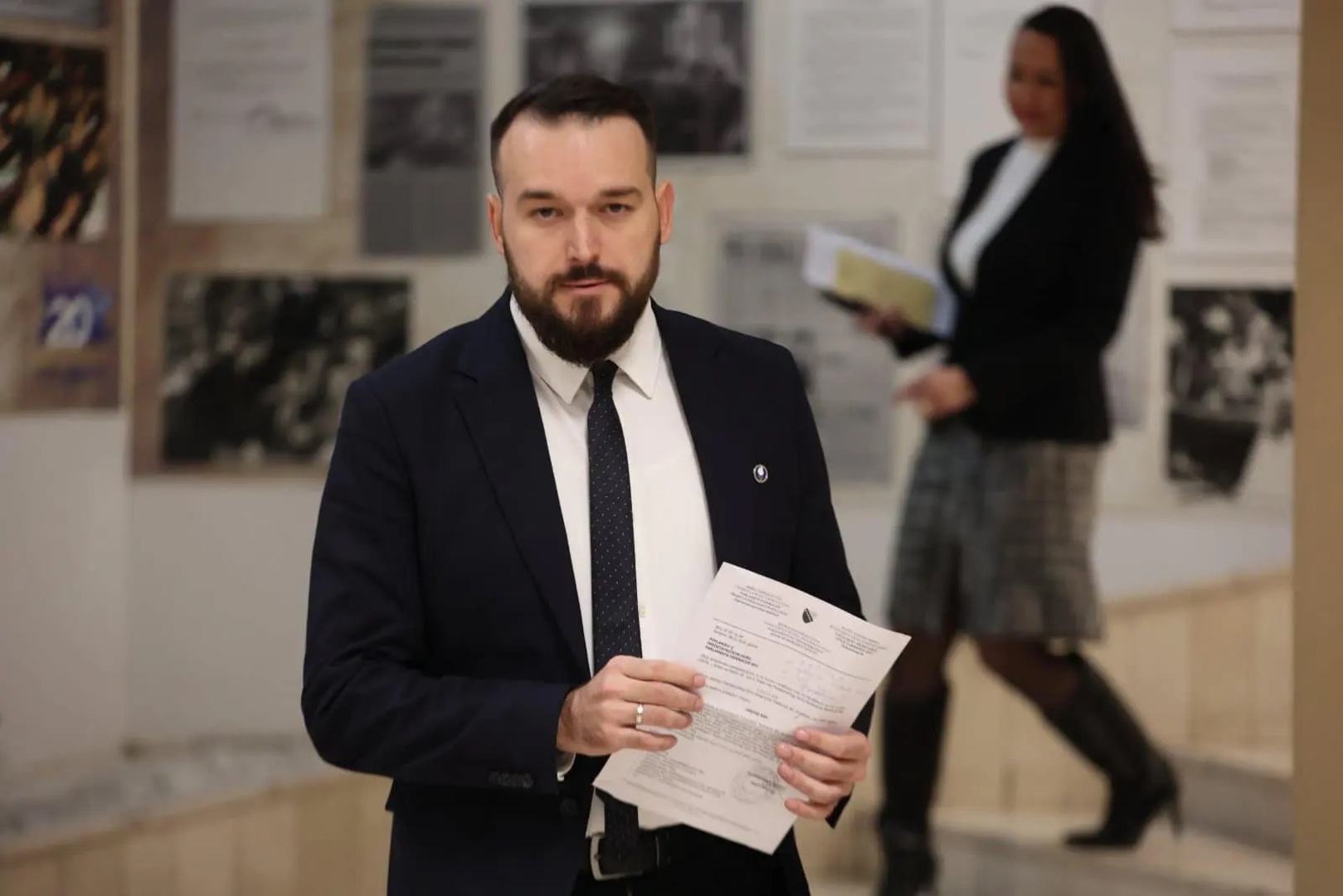 Zašto izuzeti Orašje ako je ovo dobar zakon? Nema opravdanja - slika 1