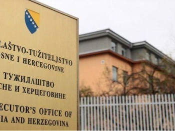 Tužilaštvo BiH: Istražujemo više osoba s američke crne liste