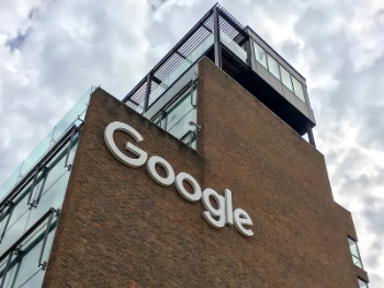 Od februara će vas Google špijunirati