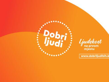 Sa Našom strankom neće niko iole ozbiljan. Zašto?