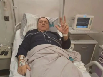 Maše sa tri, a krade sa svih 10 prstiju!