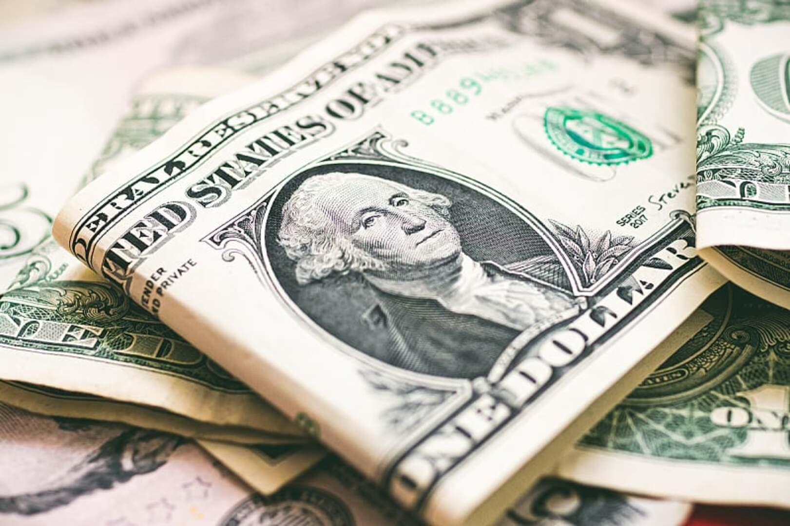 Japan šalje tri milijarde američkih dolara Ukrajini od zamrznute ruske imovine - slika 1