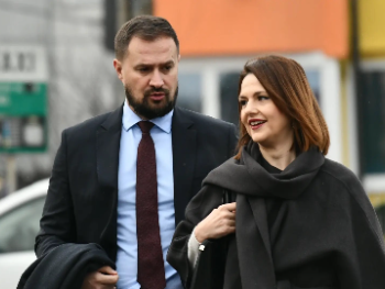 Advokatica objasnila šta znači odluka Suda BiH u slučaju Fikreta Hodžića