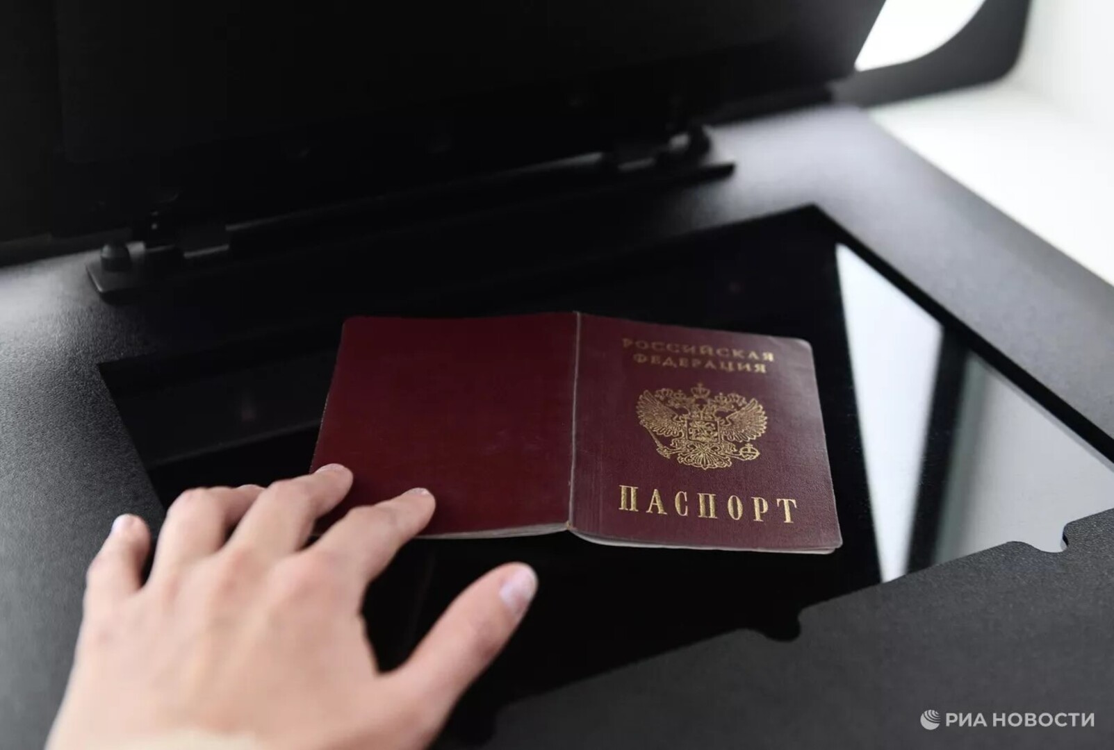 Azerbejdžan ograničava pravo boravka Rusa - slika 1